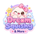 Dream Squishy and More - Home