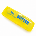 Vaseline Butter Squishy