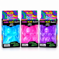 Luminous Octopus Squishy