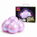 NeeDoh Cloud Pleaser (replica)