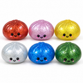 Mystery Shimmer Dumpling Squishy