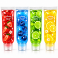 Fruit Toothpaste Squishy