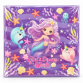 Mermaid Surprise Blind Box